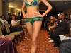 incredible-fashion-show-2010-va46