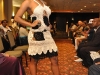 incredible-fashion-show-2010-va65