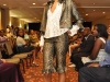 incredible-fashion-show-2010-va71