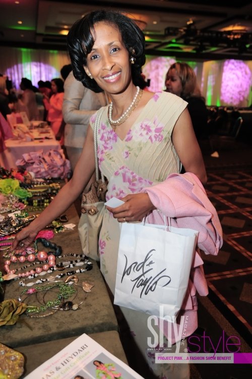 project-pink-a-fashion-show-benefit-dc-2010142