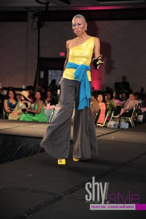 project-pink-a-fashion-show-benefit-dc-201017