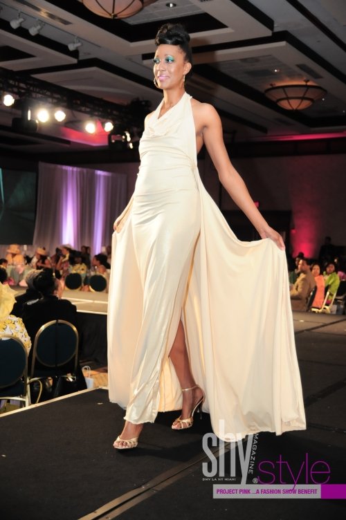 project-pink-a-fashion-show-benefit-dc-201022