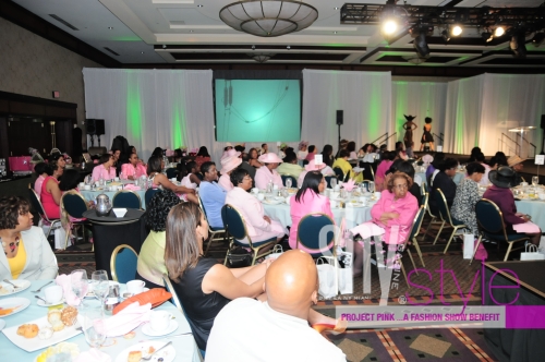 project-pink-a-fashion-show-benefit-dc-201029