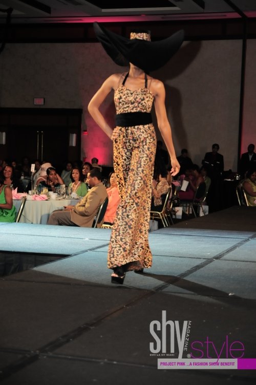 project-pink-a-fashion-show-benefit-dc-201030