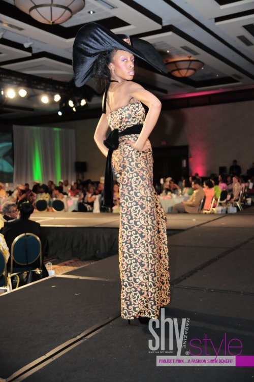 project-pink-a-fashion-show-benefit-dc-201031