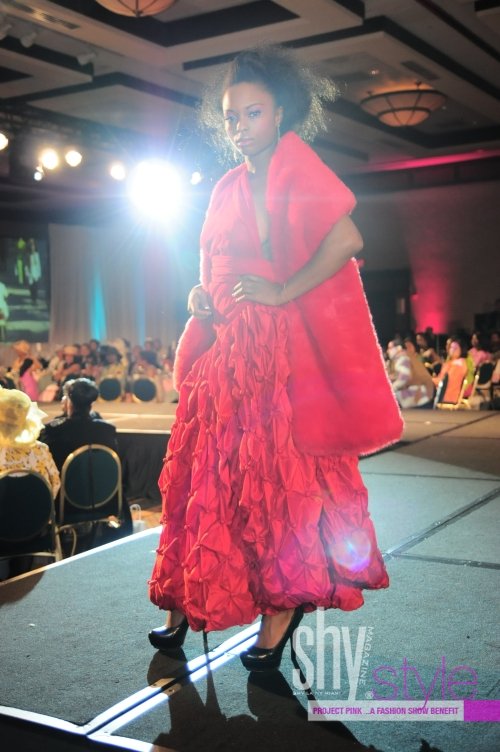 project-pink-a-fashion-show-benefit-dc-201036