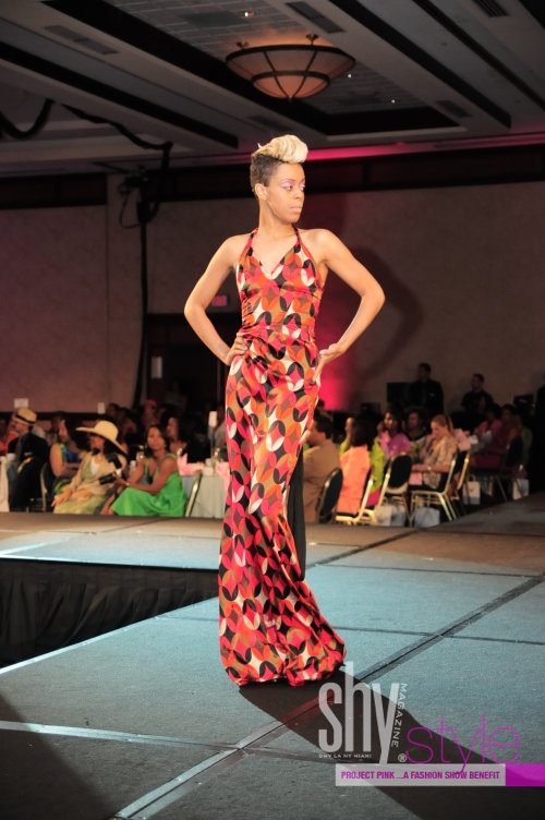 project-pink-a-fashion-show-benefit-dc-201044