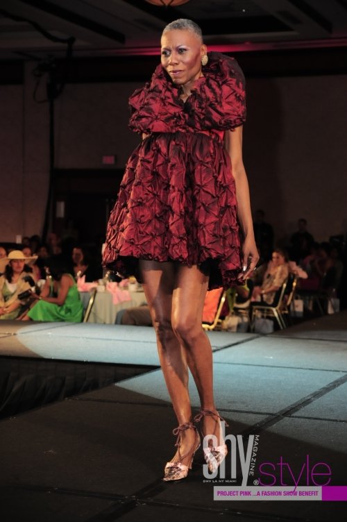 project-pink-a-fashion-show-benefit-dc-201045