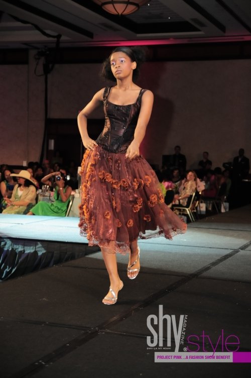 project-pink-a-fashion-show-benefit-dc-201046