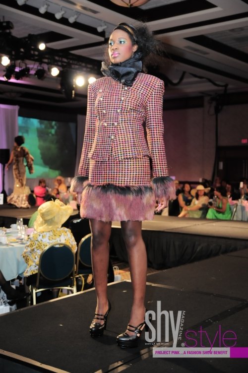 project-pink-a-fashion-show-benefit-dc-201052