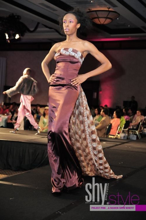 project-pink-a-fashion-show-benefit-dc-201054