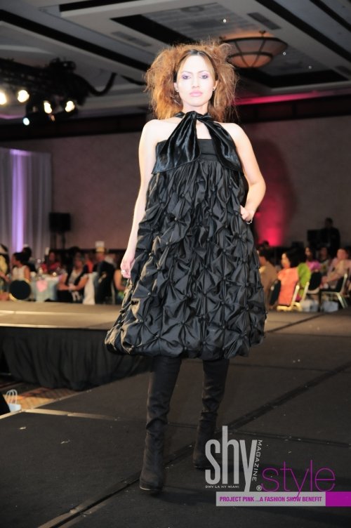 project-pink-a-fashion-show-benefit-dc-201059