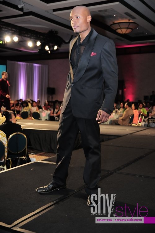 project-pink-a-fashion-show-benefit-dc-201073