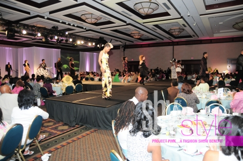 project-pink-a-fashion-show-benefit-dc-201081