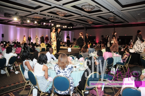 project-pink-a-fashion-show-benefit-dc-201083