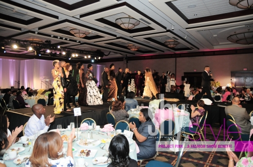 project-pink-a-fashion-show-benefit-dc-201084