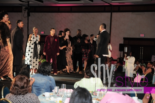 project-pink-a-fashion-show-benefit-dc-201085