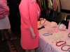 project-pink-a-fashion-show-benefit-dc-2010152