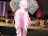 project-pink-a-fashion-show-benefit-dc-201053