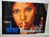 she-tequila-party-pose-11-28-10283