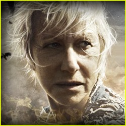 Helen Mirren: 'the Tempest' Trailer! - Shy Magazine